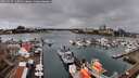 ./images/victoria/wharf/20260317/wharf20260317_120502M.jpg
