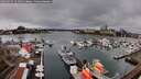 ./images/victoria/wharf/20260317/wharf20260317_121001M.jpg