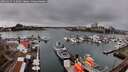 ./images/victoria/wharf/20260317/wharf20260317_122001M.jpg