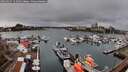 ./images/victoria/wharf/20260317/wharf20260317_122501M.jpg