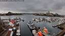 ./images/victoria/wharf/20260317/wharf20260317_123001M.jpg