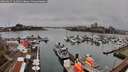 ./images/victoria/wharf/20260317/wharf20260317_124001M.jpg