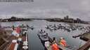 ./images/victoria/wharf/20260317/wharf20260317_124501M.jpg