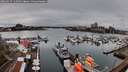./images/victoria/wharf/20260317/wharf20260317_125501M.jpg