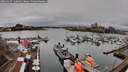 ./images/victoria/wharf/20260317/wharf20260317_130001M.jpg