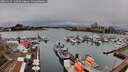 ./images/victoria/wharf/20260317/wharf20260317_130501M.jpg