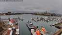 ./images/victoria/wharf/20260317/wharf20260317_131502M.jpg