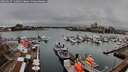 ./images/victoria/wharf/20260317/wharf20260317_132001M.jpg