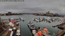 ./images/victoria/wharf/20260317/wharf20260317_132502M.jpg