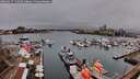 ./images/victoria/wharf/20260317/wharf20260317_133501M.jpg