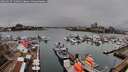 ./images/victoria/wharf/20260317/wharf20260317_134001M.jpg