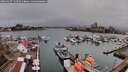 ./images/victoria/wharf/20260317/wharf20260317_134501M.jpg