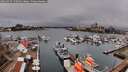 ./images/victoria/wharf/20260317/wharf20260317_135002M.jpg