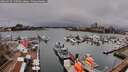 ./images/victoria/wharf/20260317/wharf20260317_135501M.jpg