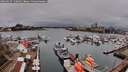 ./images/victoria/wharf/20260317/wharf20260317_140001M.jpg
