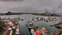 ./images/victoria/wharf/20260317/wharf20260317_141501M.jpg