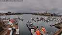 ./images/victoria/wharf/20260317/wharf20260317_142001M.jpg