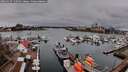 ./images/victoria/wharf/20260317/wharf20260317_142501M.jpg