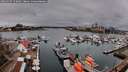 ./images/victoria/wharf/20260317/wharf20260317_143001M.jpg