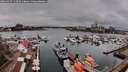 ./images/victoria/wharf/20260317/wharf20260317_143501M.jpg