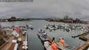 ./images/victoria/wharf/20260317/wharf20260317_144001M.jpg