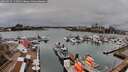./images/victoria/wharf/20260317/wharf20260317_145002M.jpg