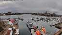./images/victoria/wharf/20260317/wharf20260317_145501M.jpg