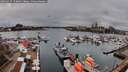./images/victoria/wharf/20260317/wharf20260317_150001M.jpg
