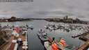 ./images/victoria/wharf/20260317/wharf20260317_151502M.jpg
