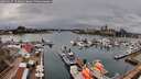 ./images/victoria/wharf/20260317/wharf20260317_152002M.jpg