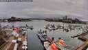 ./images/victoria/wharf/20260317/wharf20260317_152502M.jpg