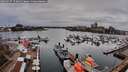 ./images/victoria/wharf/20260317/wharf20260317_153001M.jpg