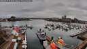 ./images/victoria/wharf/20260317/wharf20260317_153501M.jpg