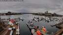 ./images/victoria/wharf/20260317/wharf20260317_154001M.jpg