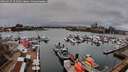 ./images/victoria/wharf/20260317/wharf20260317_154501M.jpg