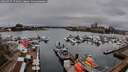 ./images/victoria/wharf/20260317/wharf20260317_155001M.jpg