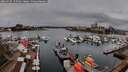 ./images/victoria/wharf/20260317/wharf20260317_155501M.jpg