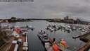 ./images/victoria/wharf/20260317/wharf20260317_160002M.jpg