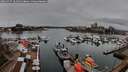 ./images/victoria/wharf/20260317/wharf20260317_161001M.jpg