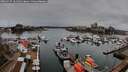 ./images/victoria/wharf/20260317/wharf20260317_161501M.jpg