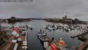 ./images/victoria/wharf/20260317/wharf20260317_162001M.jpg