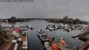 ./images/victoria/wharf/20260317/wharf20260317_162501M.jpg