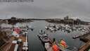 ./images/victoria/wharf/20260317/wharf20260317_163001M.jpg