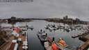 ./images/victoria/wharf/20260317/wharf20260317_163501M.jpg