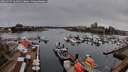 ./images/victoria/wharf/20260317/wharf20260317_164001M.jpg