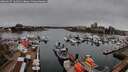 ./images/victoria/wharf/20260317/wharf20260317_164501M.jpg
