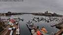 ./images/victoria/wharf/20260317/wharf20260317_165002M.jpg