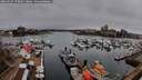 ./images/victoria/wharf/20260317/wharf20260317_170001M.jpg