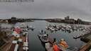 ./images/victoria/wharf/20260317/wharf20260317_170501M.jpg