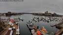 ./images/victoria/wharf/20260317/wharf20260317_171001M.jpg